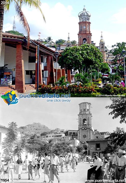 tumblr_nfps1osXxI1qa39tbo1_500