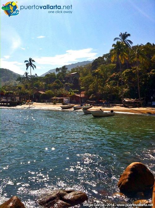 tumblr_nfv77rXaGZ1qa39tbo1_500