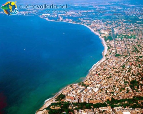 tumblr_nfwpuxyp3b1qa39tbo1_500