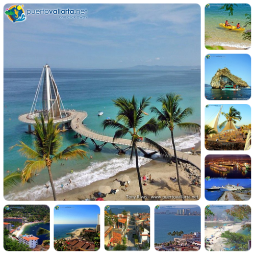 tumblr_nfyl9yjFA61qa39tbo1_500