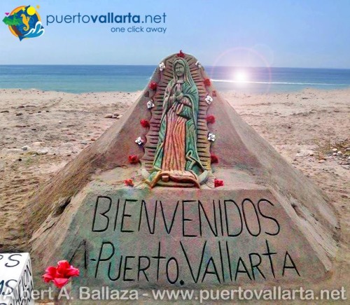 tumblr_ng0eibExpw1qa39tbo1_500