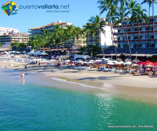 tumblr_ng28yzpWq01qa39tbo1_500