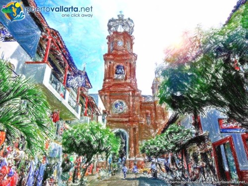 tumblr_ng86q0uVrC1qa39tbo1_500