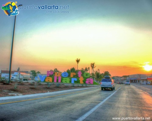 tumblr_ngksrqSeCz1qa39tbo1_500