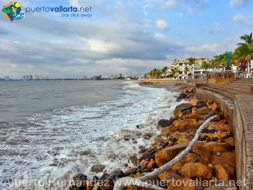 tumblr_ngmmjxjs8u1qa39tbo1_500