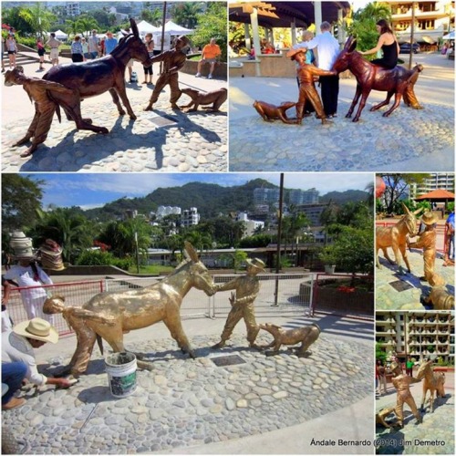 tumblr_ngoqoctLDh1qa39tbo1_500