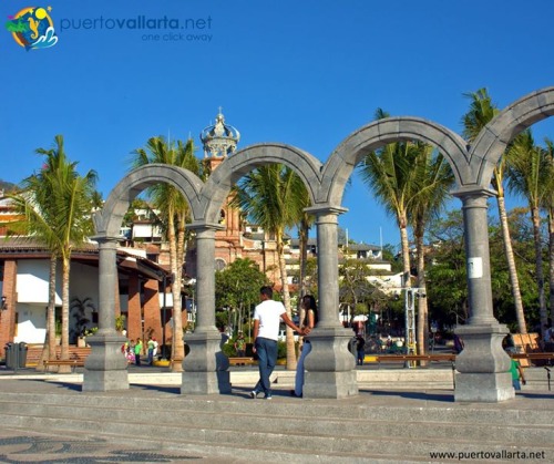 tumblr_ngvvqkXPFF1qa39tbo1_500