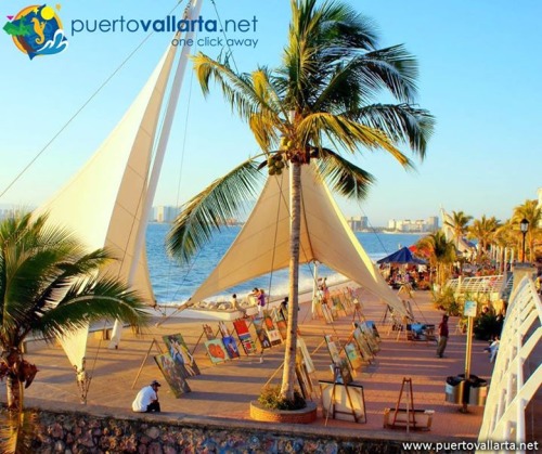 tumblr_nh7gh28dMB1qa39tbo1_500