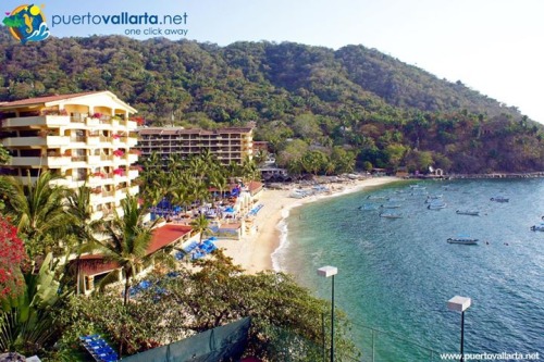 tumblr_nhi5fsKLEe1qa39tbo1_500