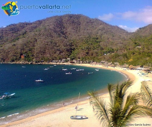 tumblr_ni2pb8SLAi1qa39tbo1_500