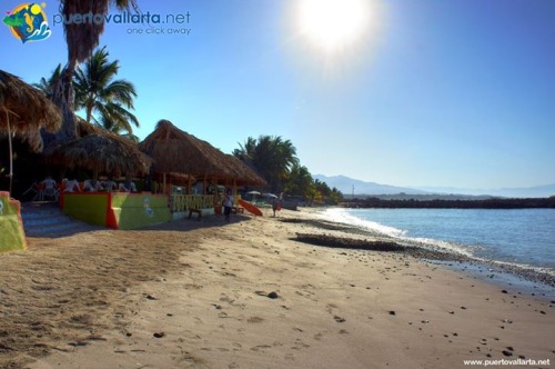 tumblr_niqkglMZHm1qa39tbo1_500