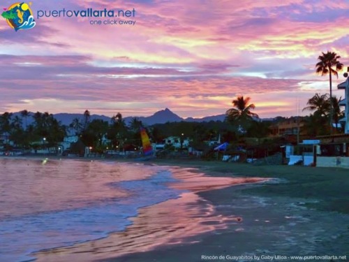 tumblr_niw41qKUfP1qa39tbo1_500