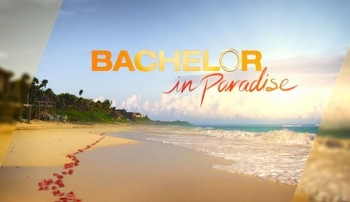 QgAgJHd_0y_Tmd8cZeD95zl72eJkfbmt4t8yenImKBXEejxNn4ZJNZ2ss5Ku7Cxt