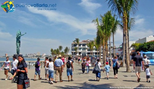 tumblr_nj1oycAV7K1qa39tbo1_500