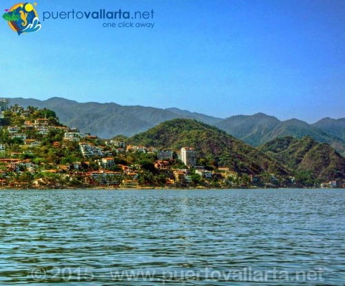 tumblr_njm23lLqGY1qa39tbo1_500