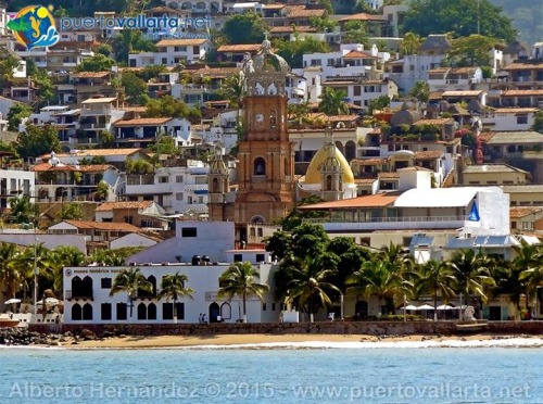 tumblr_njvb67Qj4v1qa39tbo1_500