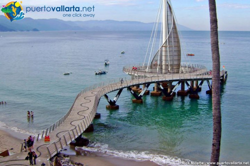 tumblr_njz7k9x5r41qa39tbo1_500