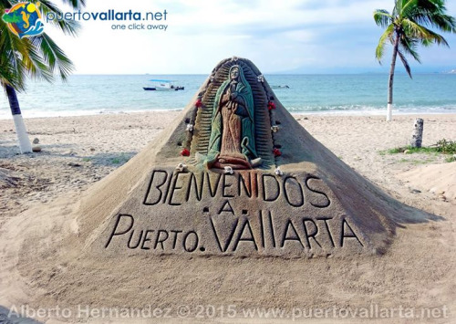 tumblr_nk0v0kFRNj1qa39tbo1_500