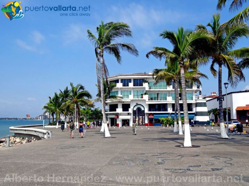 tumblr_nkc72nwAgI1qa39tbo1_500