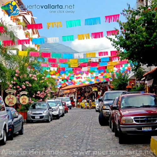 tumblr_nkcfkdmoEc1qa39tbo1_500