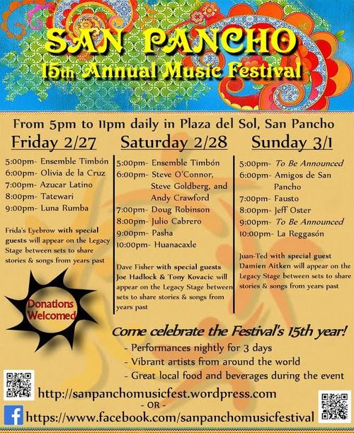 u05uMNJWyh-HPsr4ueD9Jzl72eJkfbmt4t8yenImKBXEejxNn4ZJNZ2ss5Ku7Cxt