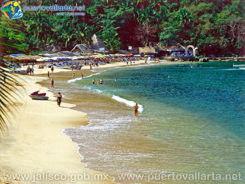 tumblr_nkwd1imLEC1qa39tbo1_500