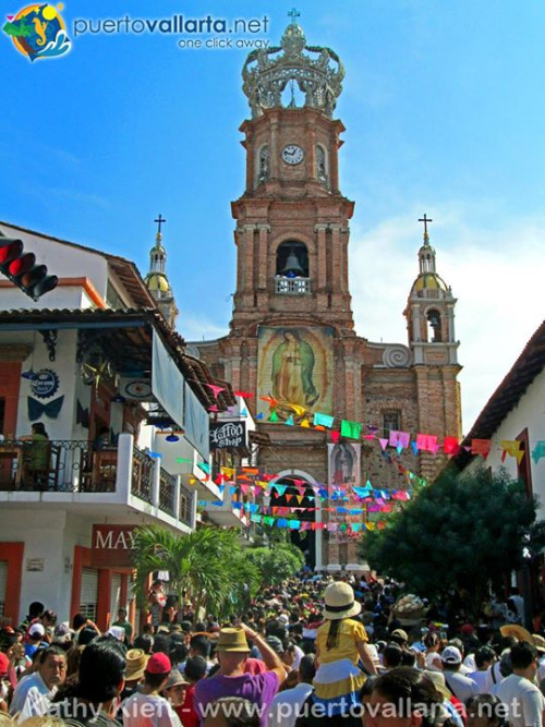 tumblr_nky6d0nQbk1qa39tbo1_500