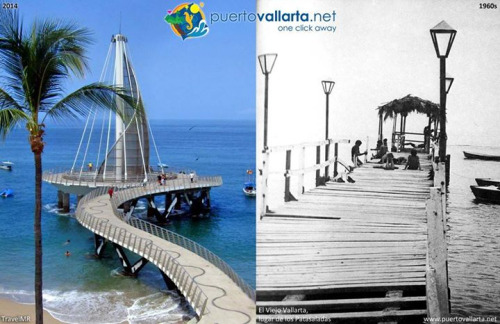 tumblr_nl3z3hHQgx1qa39tbo1_500