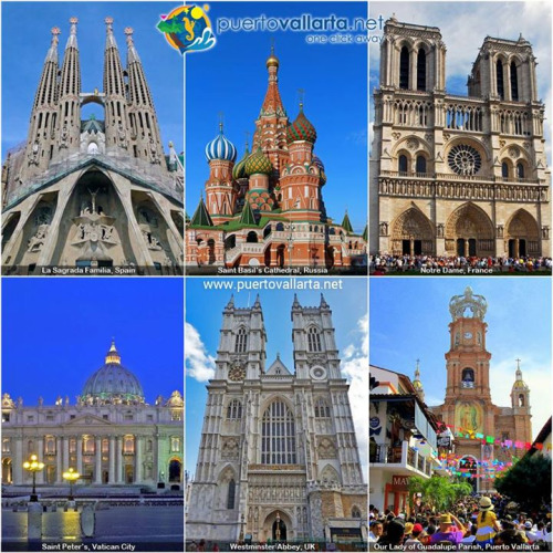 tumblr_nl5u1kNOLw1qa39tbo1_500