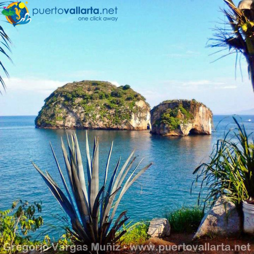 tumblr_nl7h85j9yA1qa39tbo1_500