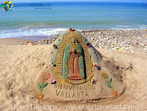 tumblr_nl9btsJG7x1qa39tbo1_500