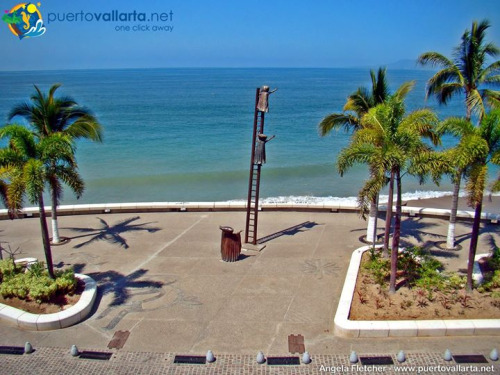 tumblr_nlb5716z1B1qa39tbo1_5001