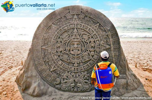 tumblr_nlbe2p3J151qa39tbo1_500