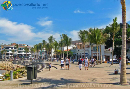 tumblr_nleumqwBBr1qa39tbo1_500