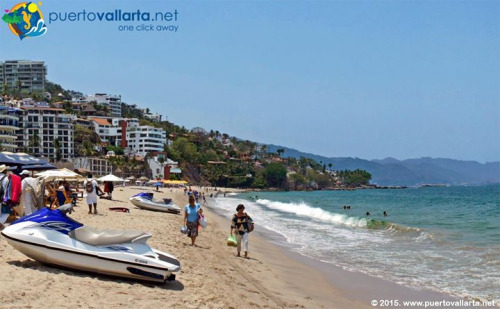 tumblr_nlru1h5wXH1qa39tbo1_500