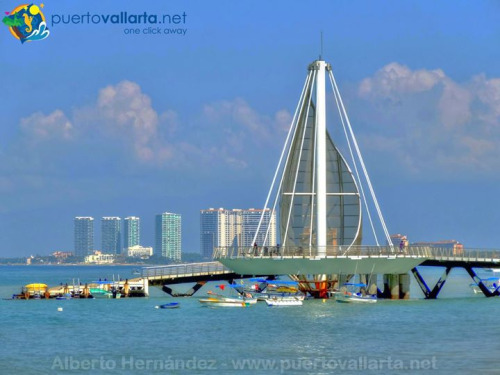 tumblr_nlviwkLXJ01qa39tbo1_500