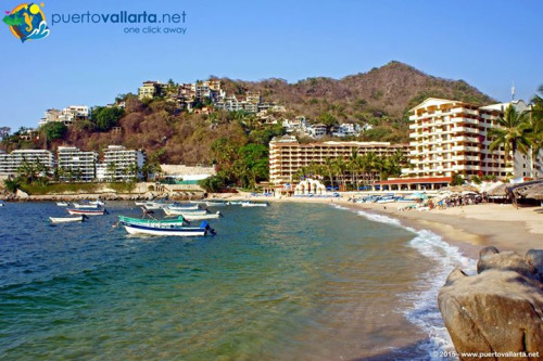 tumblr_nlxdrgrp7M1qa39tbo1_500