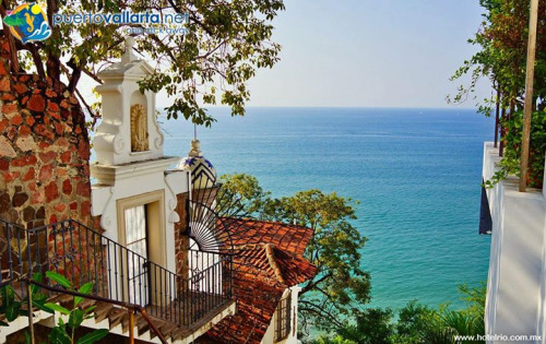 tumblr_nlzeccBDi61qa39tbo1_500