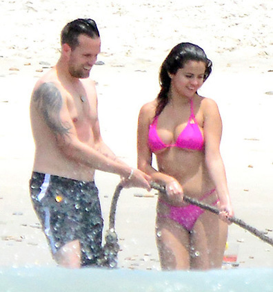 ceblj9GadSOiJpLoEJweXTl72eJkfbmt4t8yenImKBXEejxNn4ZJNZ2ss5Ku7Cxt