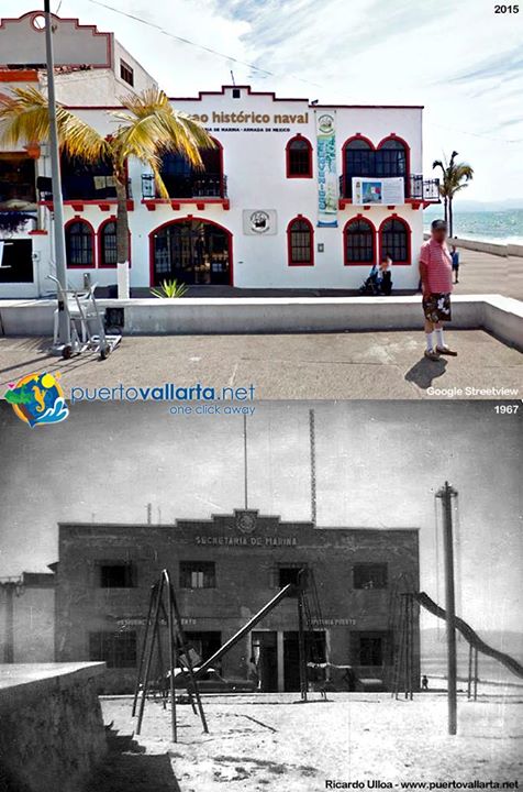 tumblr_nm701kUU7A1qa39tbo1_500