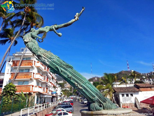 tumblr_nmaa5f6X661qa39tbo1_500