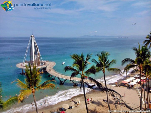 tumblr_nmftn6MfAA1qa39tbo1_500