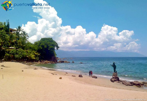 tumblr_nmhnaubPRu1qa39tbo1_500