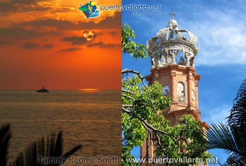 tumblr_nmhw33E1Vm1qa39tbo1_500