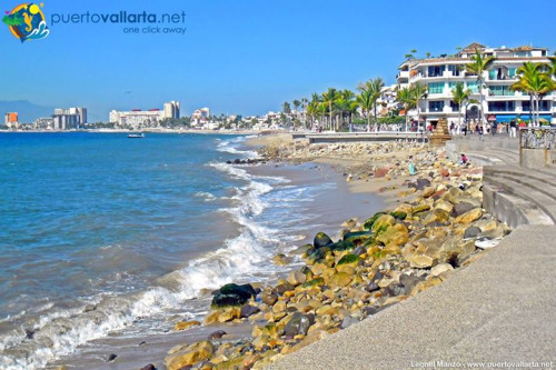 tumblr_nmjiqmVUVk1qa39tbo1_500