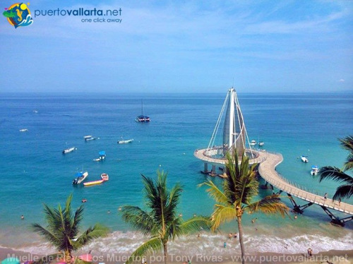 tumblr_nmlgvn11Pn1qa39tbo1_500