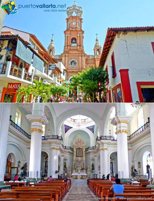 tumblr_nmlnivFUVF1qa39tbo1_500