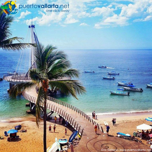 tumblr_nmp2xkZMyj1qa39tbo1_500