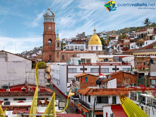 tumblr_nmssja7EKj1qa39tbo1_500