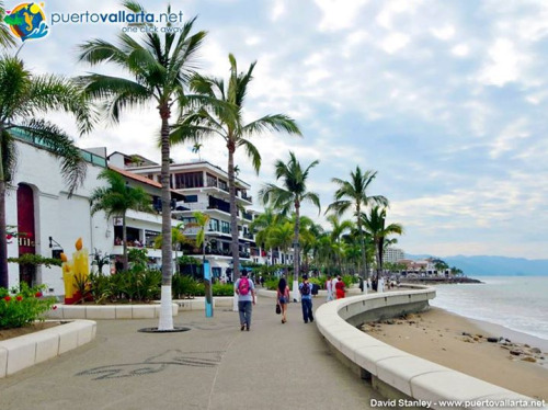 tumblr_nmumnaVfrf1qa39tbo1_500